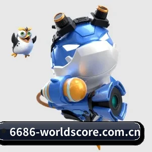 沙巴体育网页版 APP
